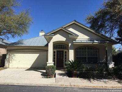41 Fonthill Way, San Antonio, TX, 78218