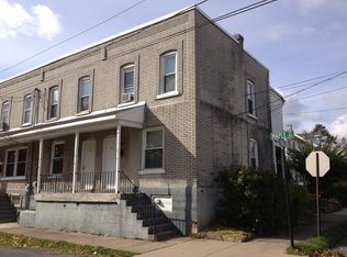 429 Maple St, Bethlehem, PA 18018