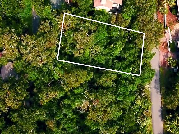 5th image of 606 Currituck Way Lot 5727
