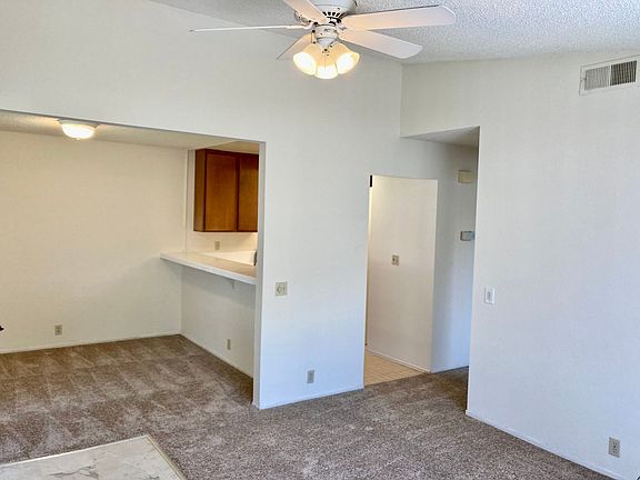 4th image of 4240 Porte De Merano Unit 66