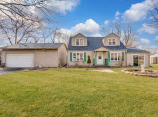 3N358 McNair Ave, Addison, IL 60101