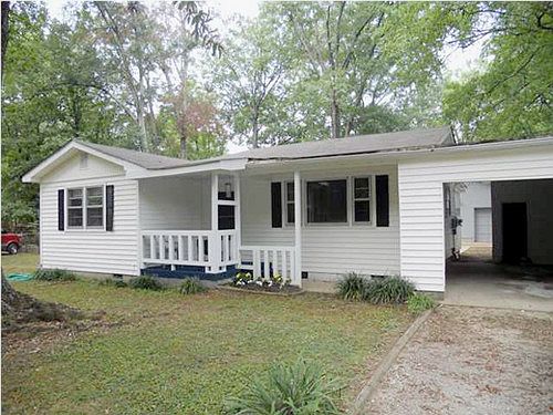 1st image of 1155 McDonald Dr