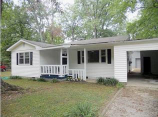 1155 McDonald Dr, Chattanooga, TN 37421