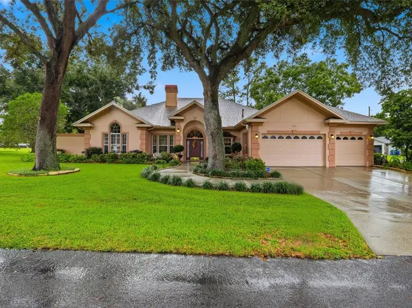 5649 BEECH STREET, ZEPHYRHILLS, FL 33542