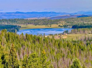 19 Discovery View Ln, Anaconda, MT 59711
