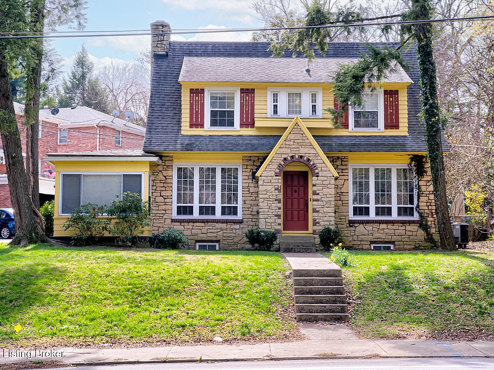 1st image of 2468 Grinstead Dr