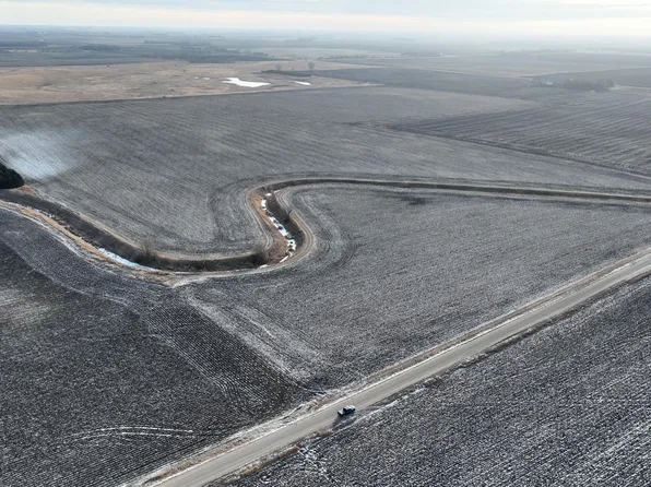 80th Ave NE, Clara City, MN 56222