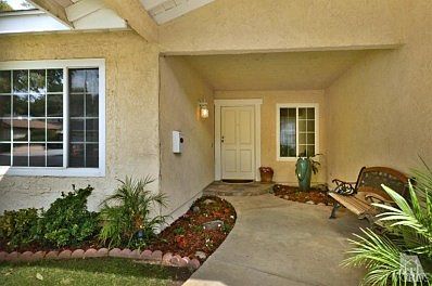 3rd image of 29145 Hillrise Dr