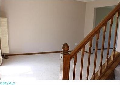 3rd image of 3253 Deanpark Dr