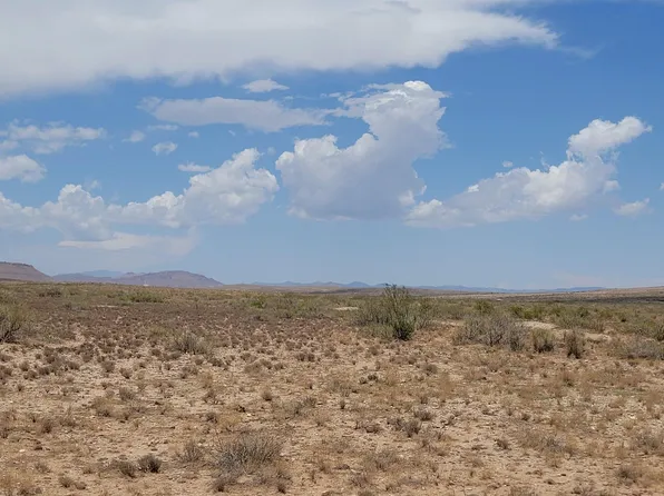 168 Highway 61, Faywood, NM 88034