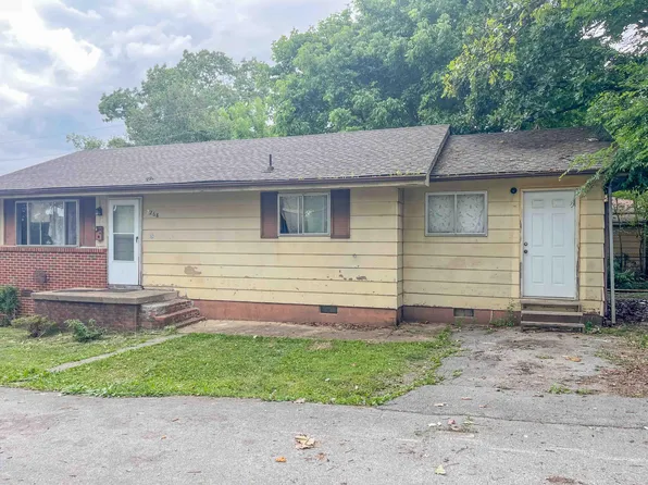 7268 Hamilton Acres Cir, Chattanooga, TN 37421