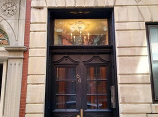 64 Myrtle St APT 12, Boston, MA 02114