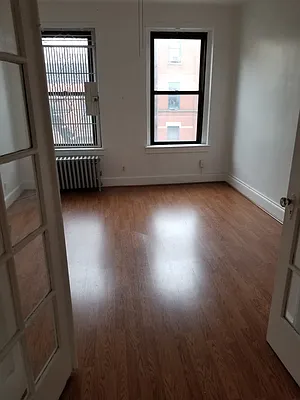 Rented by H F Hewitt Realty | media 9