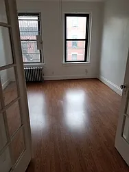 Rented by H F Hewitt Realty