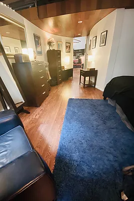 Rented by Ardent Property Group LLC | media 8