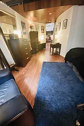 Rented by Ardent Property Group LLC