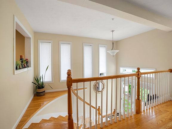 2nd image of 405 America Blvd #405