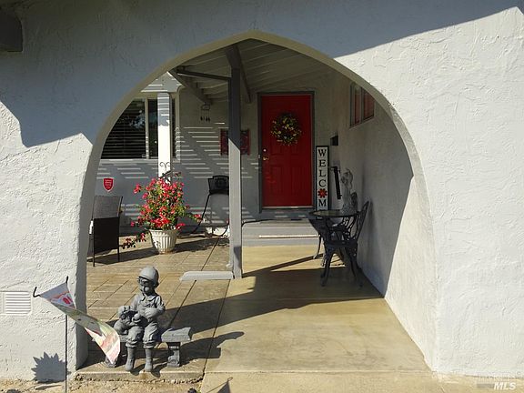 4th image of 162 Carlsbad Circle