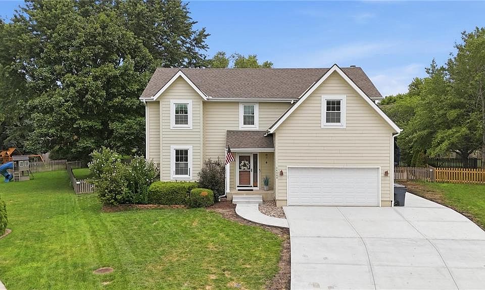 1st image of 14060 S Blackfoot Ct