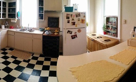 2nd image of 356 Savannah Ave APT 2