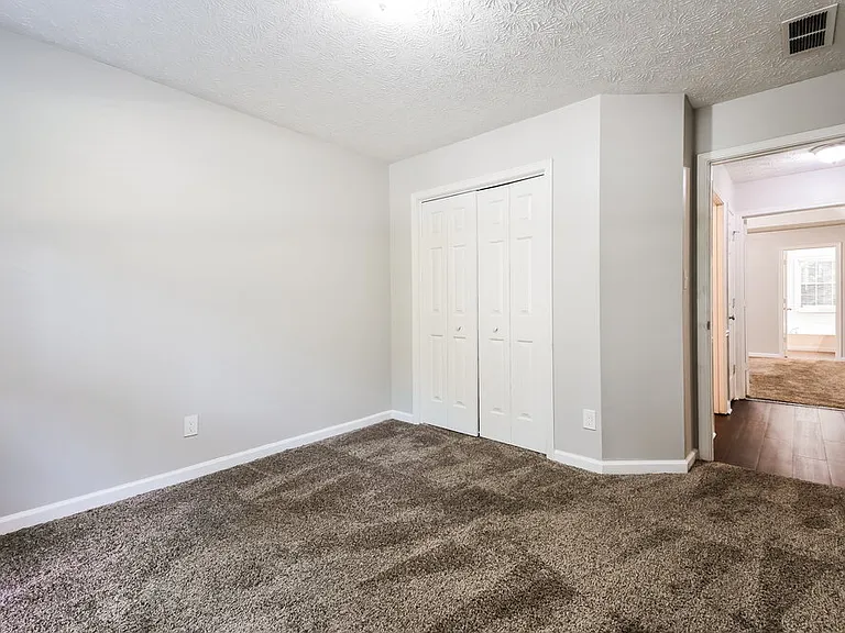 1204 Garden Path SE — Photo 12