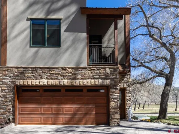 1422 Animas View Drive #1, Durango, CO 81301