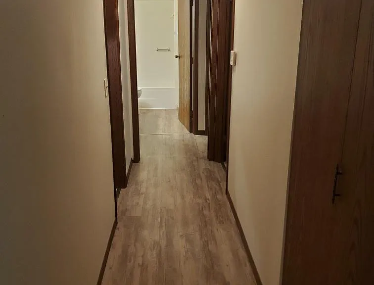 2700 Cleveland Rd #8C — Photo 7