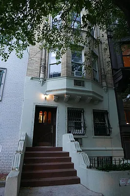 Rented by Citi Habitats | media 28