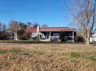 23154 E Lawrence #2210, Marionville, MO 65705