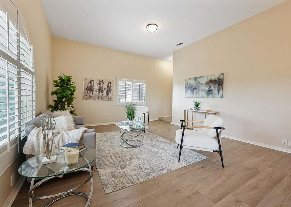 1st image of 6398 Madrone Ave