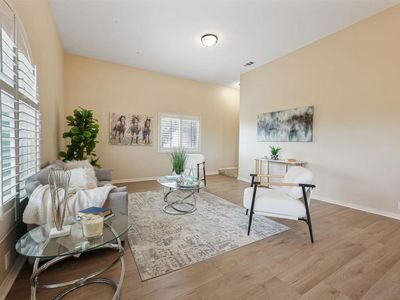 6398 Madrone Ave, San Diego, CA, 92114