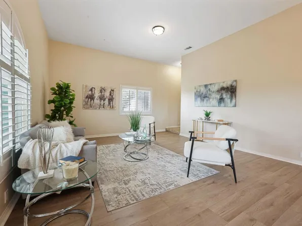 6398 Madrone Ave, San Diego, CA 92114