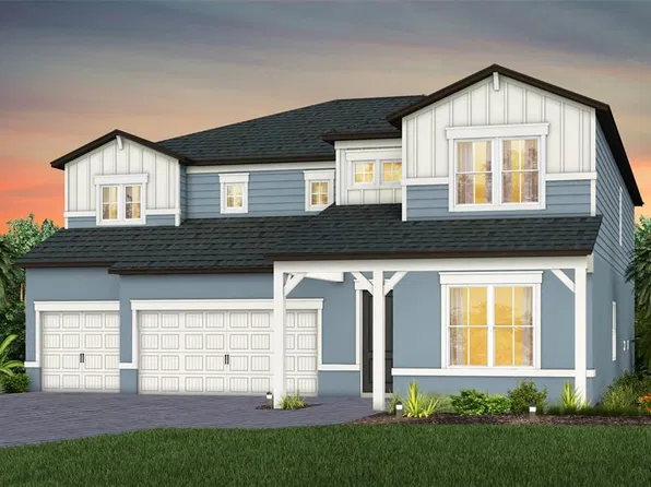 639 COTELLA COVE, BRADENTON, FL 34212