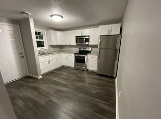 534 Richfield Rd #1, Liberty, MO 64068