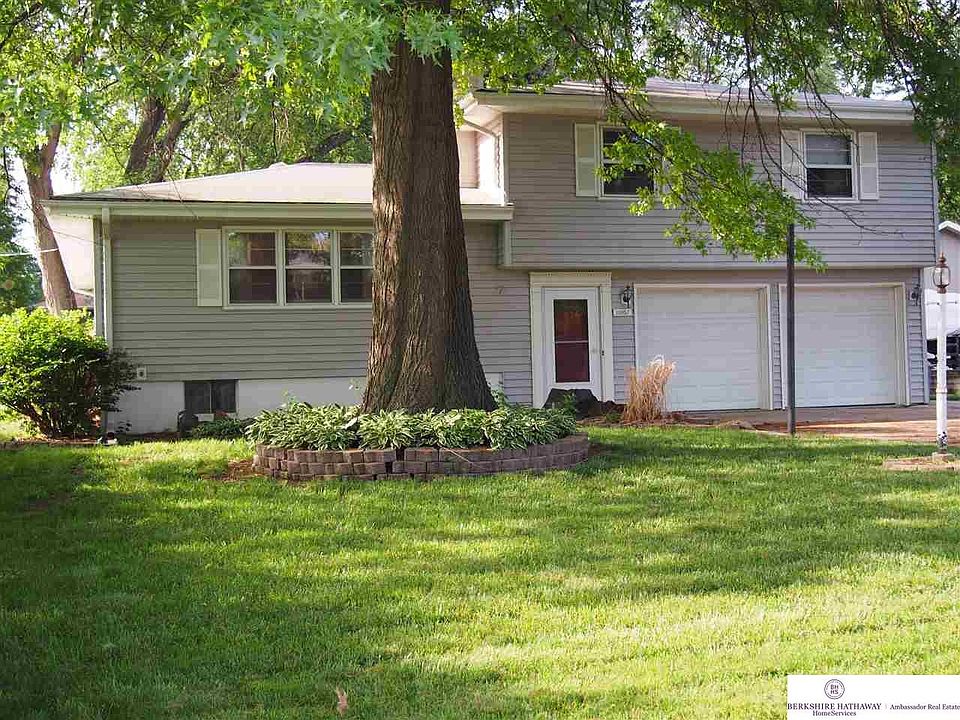 1st image of 10957 Prairie Hills Dr