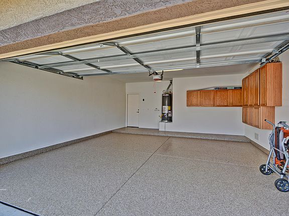 5th image of 8066 N 110th Ave
