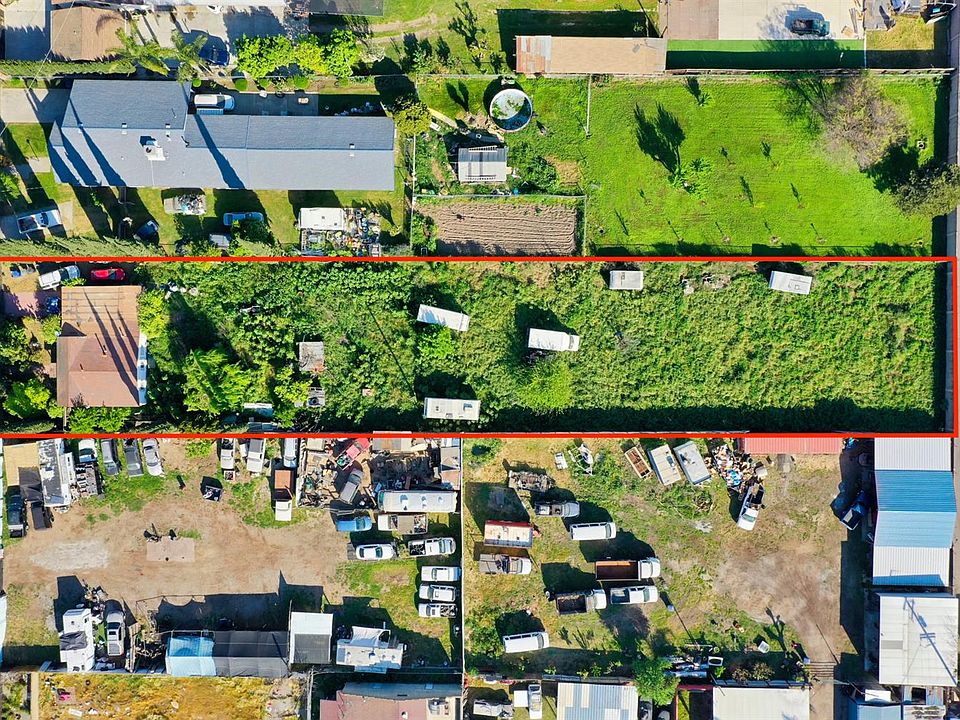 1st image of 202 Olivero Rd