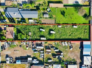 202 Olivero Rd, Modesto, CA 95358