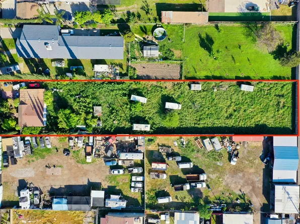 202 Olivero Rd, Modesto, CA 95358