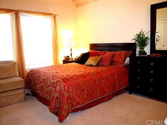4th image of 6190 E Canyon Ct #6