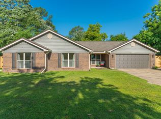 430 Northampton Cir, Fort Walton Beach, FL 32547