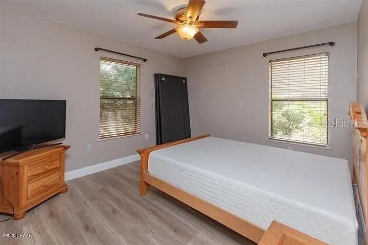 32537 Okaloosa Trl — Photo 10