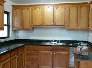 1501 Ridgeview St, Bakersfield, CA 93306