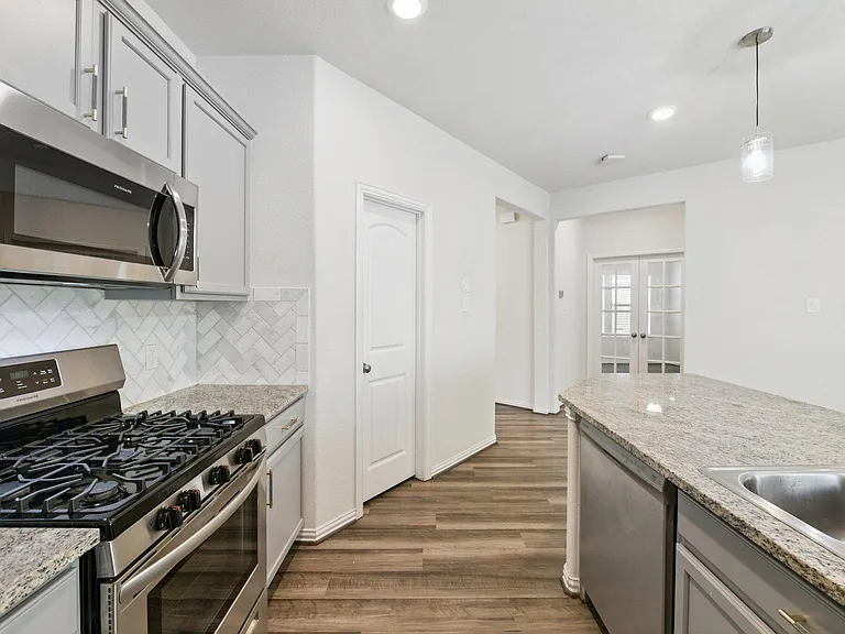 4619 Sequoia Echo Dr — Photo 11