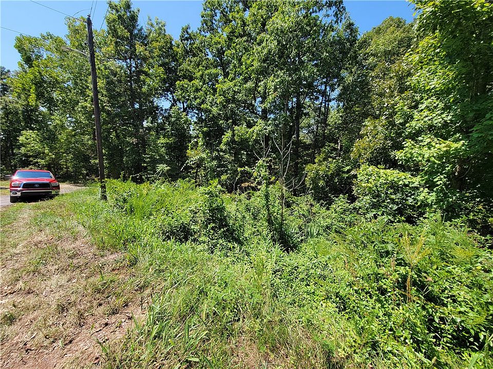 2nd image of Swarthmoor Ln #13