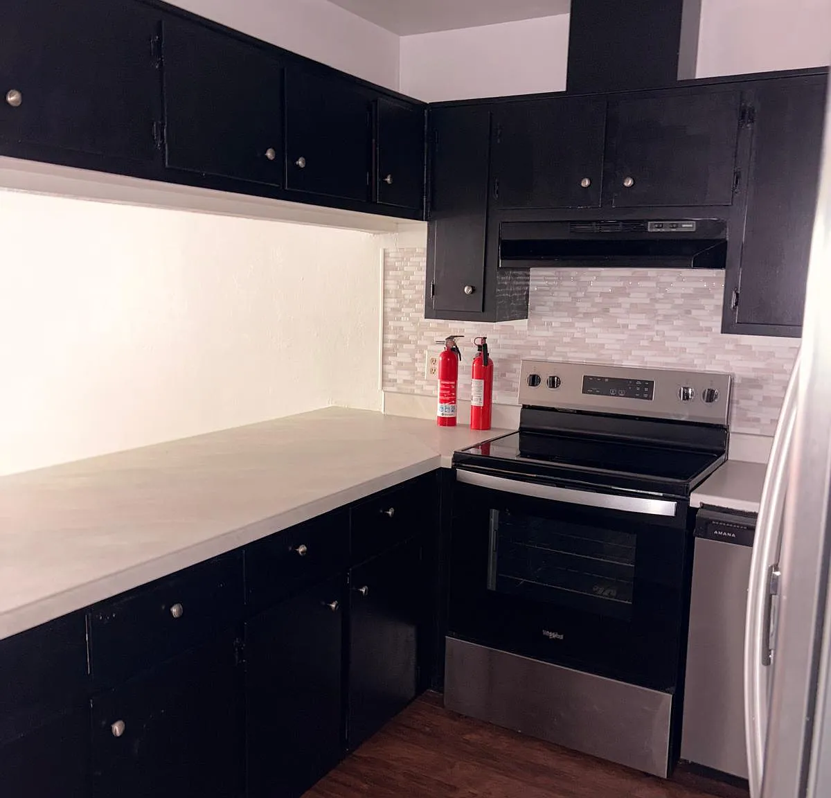 2 bed, 998 sqft, $1,350 — Photo 2