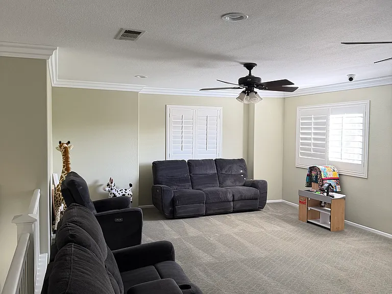 6819 Joy St — Photo 19