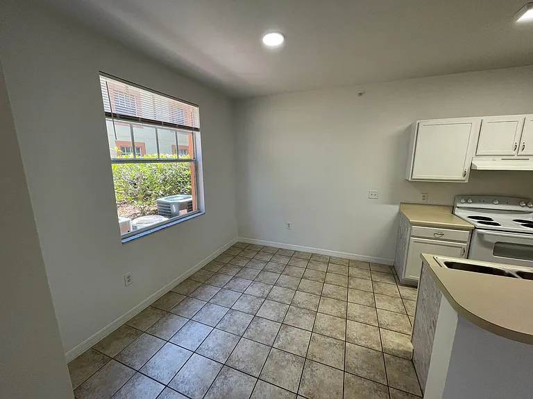 7915 Preserve Cir #217 — Photo 10