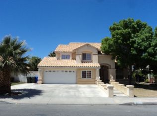12742 Cobalt Rd, Victorville, CA 92392