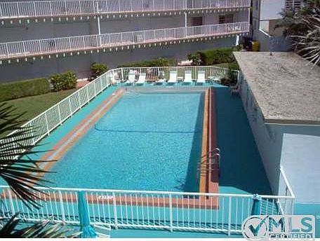 2nd image of 3500 S Ocean Blvd APT 101